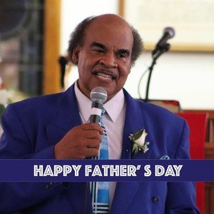 Meet your Posher, Alecia